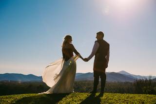 Jeremy Russell Photography - 72