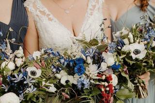 Blossom Bliss Florist - 118