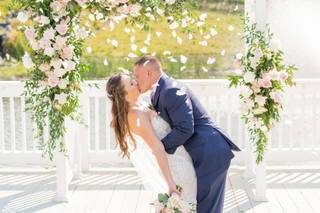 Angela Sue Photography - 23