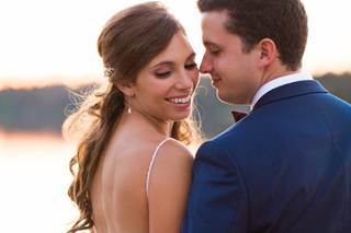Tyler Trippett Photography - 34