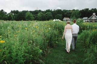Aldo Leopold Nature Center - 37
