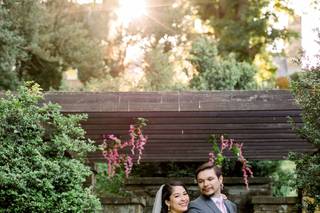 Barbora Jones Photography - 13