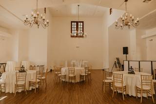 Secret Garden by Wedgewood Weddings - 25