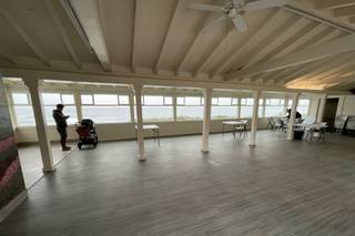La Jolla Cove Bridge Club - 5