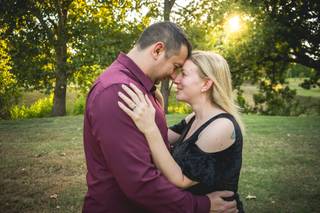 C.W. Photography OKC - 30