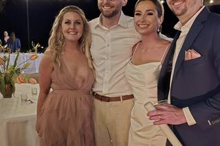 Diana Catherine Weddings - 5