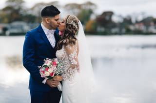 Kristina Juarbe Photography - 22