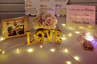 Impress by Marlene - 42