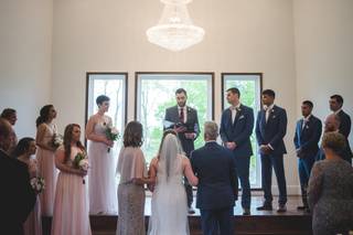 One Preston Event Venues - 31