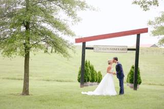 Talon Winery & Vineyards - 26