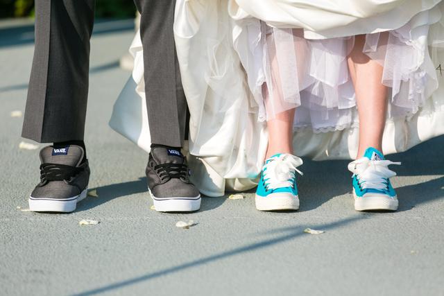 Events by Heather & Ryan - 3