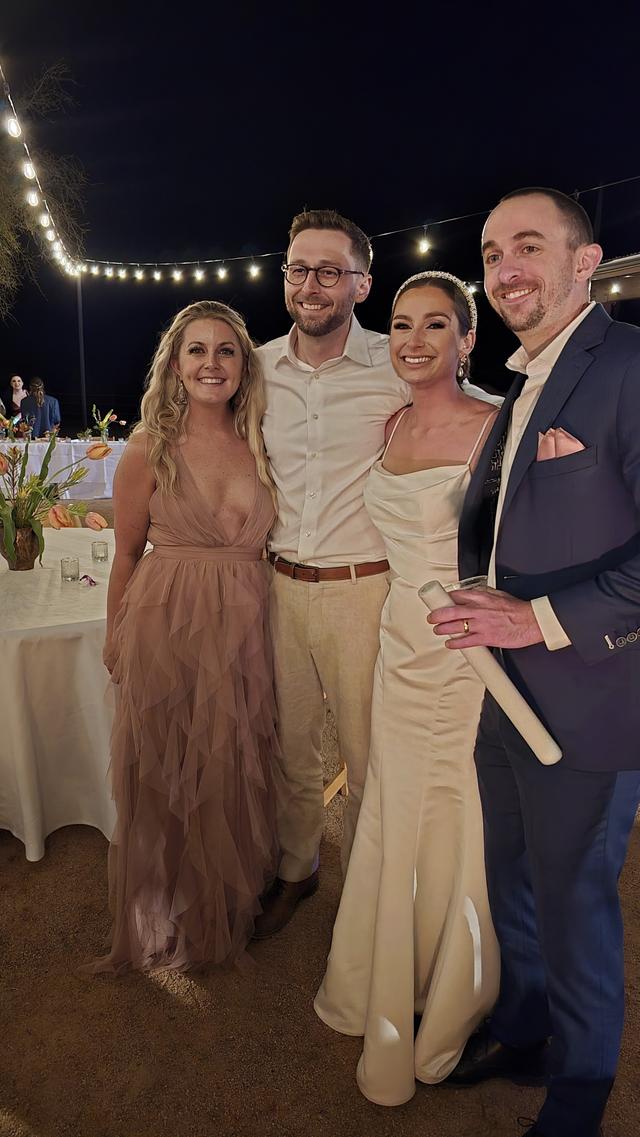 Diana Catherine Weddings - 2