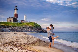 Lisa Nicolosi Photography - 33