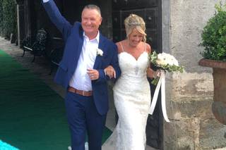 LeccEventi - wedding planner in Puglia - 20