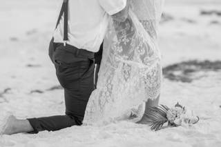 Royal Beach Weddings - 36