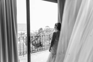 Whittington Bridal - 18