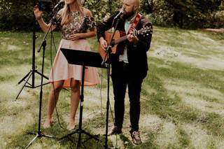 Maygen Lacey Music - 8