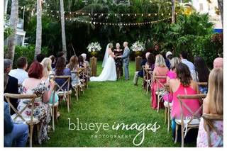 Vicky Furman Events - 129