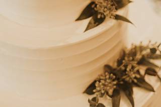 Rosanna's Flowers - 14