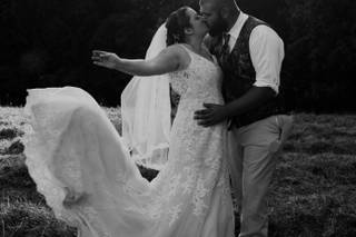 Mindy Hulett Photography - 16