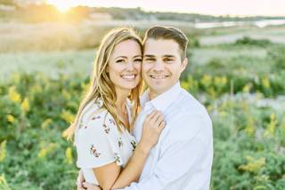 Kelly Dillon Photography - 8