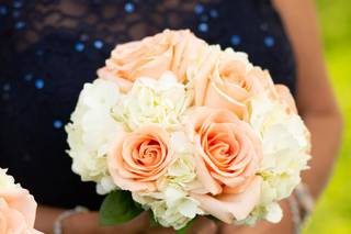 SOUTH JERSEY FLORIST - 26