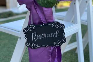 Wild Rose Events - 29