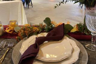 Imagine This! Weddings and Events - 34