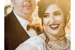 Brad Hendron Photography - 12