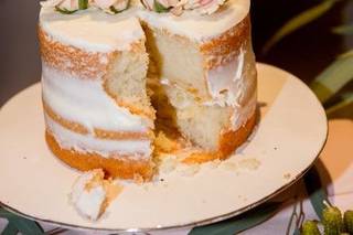 Posh Planning & Event - 35