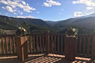 The Lodge at Breckenridge - 54