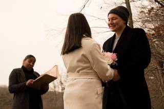 Amor Celebrations LLC - 13
