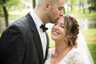 Deirdre Photography - 19