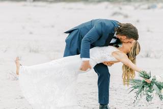 Emma Lili Photography - 23