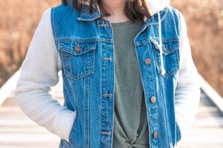 Tanase Photography - 19