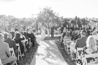 Heather Marie Photography - 27