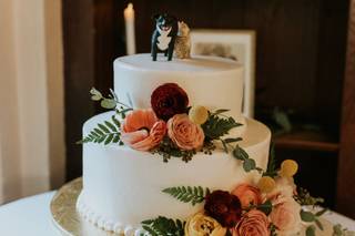 Karla Cassidy Designs - 31