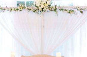 Le Chateau de Crystale Events - 28