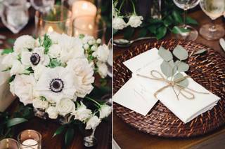 Handy & Dallaire Events Inc. - 22