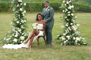 MFields Photography - 5