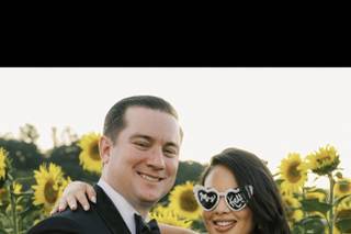 Alchemist Weddings - 34