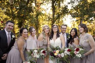Makeup By Jen B - 12