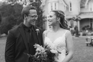 Victoria Mirabella Photography LLC - 10