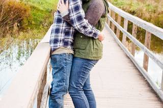 Simplicity Photography - 47