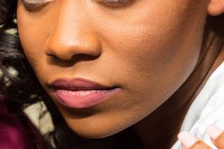 Chrissy G Beauty - 4