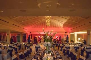 The Naples Beach Hotel & Golf Club - 13