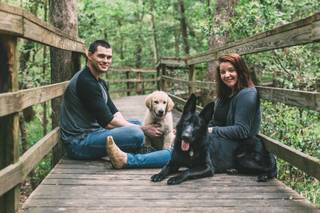 Anorda Photography - 17
