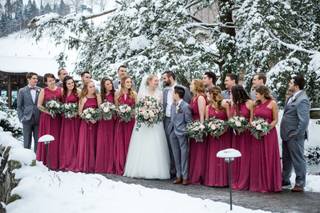 Amber Marie Photography - 13