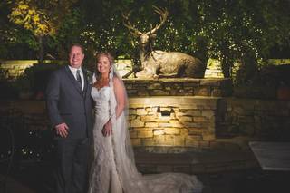 Laura Meyer Photography - 19