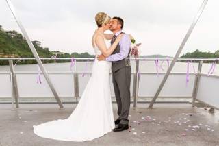 Matthew Chambers Photography - 79